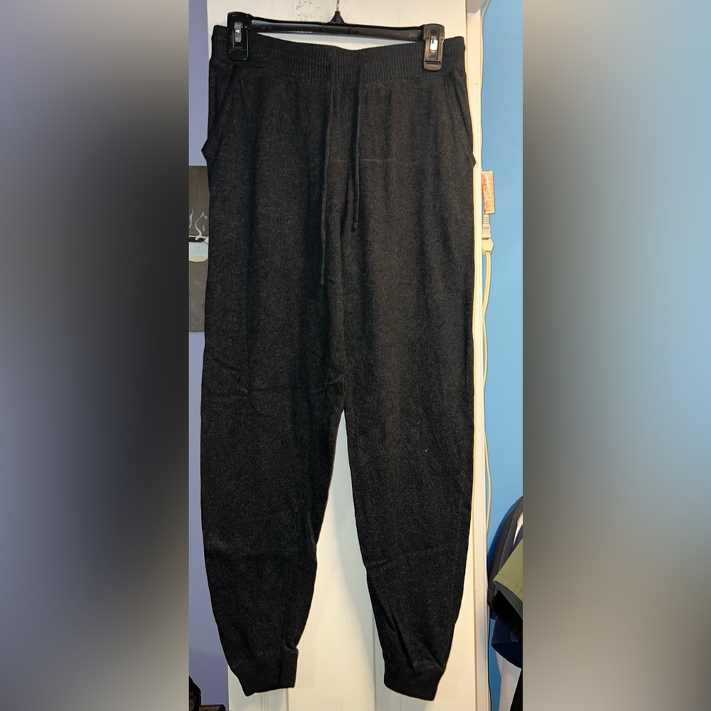 Women's Sweatpants